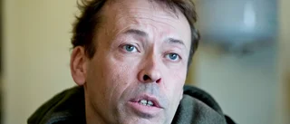 Första fartyget på ingång i maj