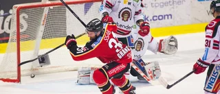 Luleå Hockey kvitterade i SM-semifinalen