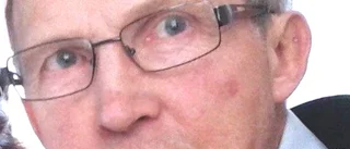 Minnesord Östen Mukkavaara    