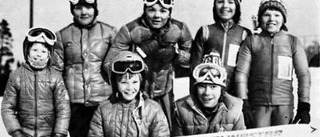 Lilla Inlandsspelen för 36:e gången