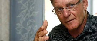 C anklagar landstinget för bristande demokrati