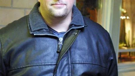 FOTO: Leonid Faivouchkine "Med ett så´nt system får man jäkligt segregerade samhällen", säger Mikael Åström, ledamot i Pitebos styrelse. (Arkivbild)