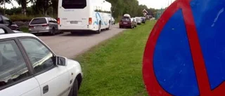 P-böter upprör Piteborna