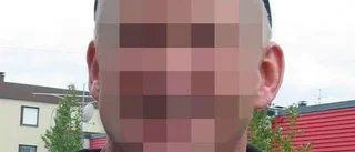Älvsbyföretagare riskerar fängelse