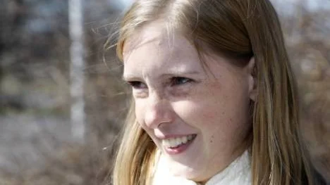 "Syftet är att inspirera till cykling och få folk att röra sig mer i överhuvudtaget", säger Jeanette Edlund, projektledare på Piteå kommun.