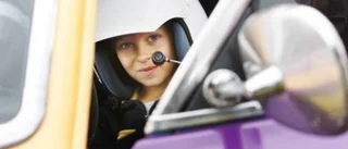 Flyg och motorsport lockade storpublik