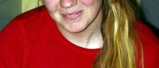 500 förhör men gåtan Carolin ännu olöst
