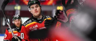 Luleå Hockey har börjat prata framtid med Honka