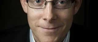 Allt svårare att få asyl