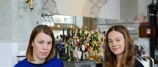 Ny vår för svensk chicklit