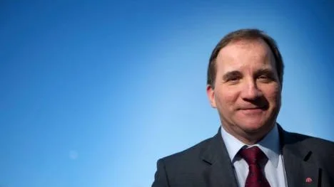 Det är mindre än två år kvar till valet. Hög tid för Stefan Löfven att lägga fast en vinnande agenda inför vad som komma skall.