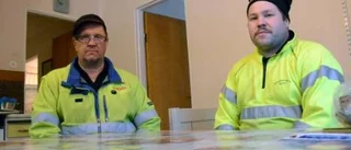 Skolbesparingar oroar föräldrar