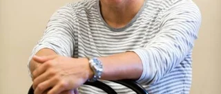 Tornving nominerad till radiopris