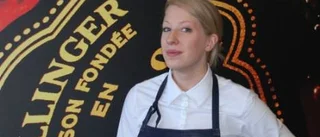 Pitebo kan bli bästa vinkypare