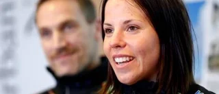 Kalla med i Lidingö- loppet
