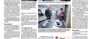 Stalkningsdomen överklagad