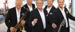 "Springnota" för Matz Bladhs