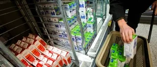 Lågprisvaror hotar våra lokala bönder