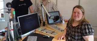 Sveriges radio satsar i Arvidsjaur