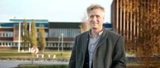 Polisanmälan aktuell om fusk förekommit