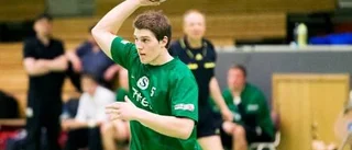 Lasse: "Surt att förlora"