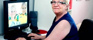 Falsk it-support har nått Norrbotten