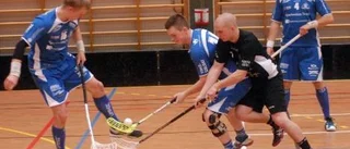 K 4 storfavorit i första derbyt