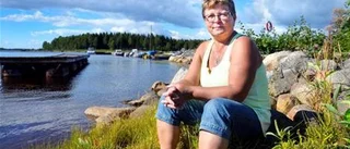 Sommarstafetten: En mångsysslande fiskare i Nikkala