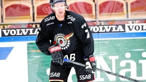 Jan Sandström