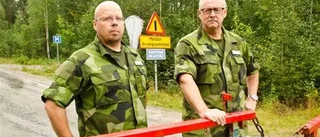 ”Allvarligt att de inte förstår faran”
