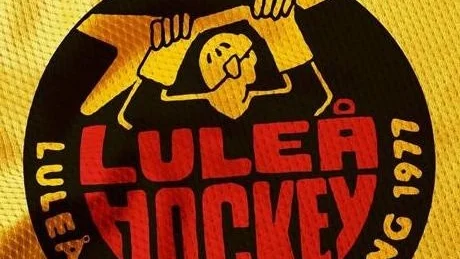 Ola Gustafssons och BD pops hyllningsplatta till Luleå hockey får lysande betyg av spelarna själva.