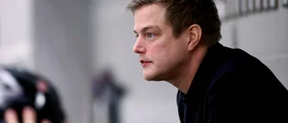 Spelaren som kan lösa Asplövens skadekris