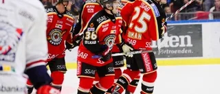 Doldisen blev matchhjälte