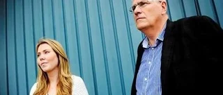 Amortering kan bli ett krav