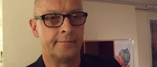 Rekordhög efterfrågan på arbetskraft