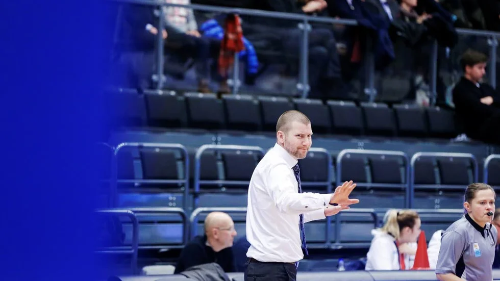 Peter Öqvist.