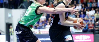 EM-truppen klar – fyra från NB