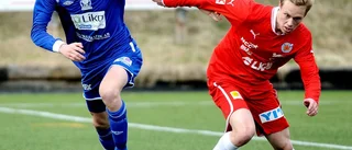 Kiruna besegrade Assi