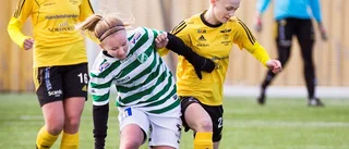 Ny Notasseger: "Aldrig farligt"
