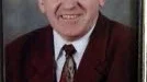 Roger Ragnar Bohman.