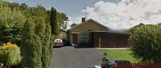 90 kvadratmeter stort hus i Strängnäs sålt för 4 195 000 kronor