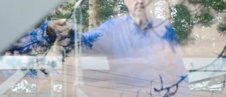 ”Det skulle vara en katastrof för oss”
