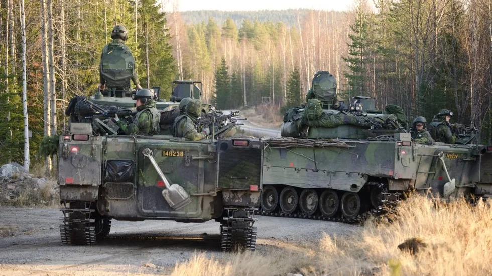 Miljoner. I 19, A 9 och F 21 riskerar att tappa 14 miljoner kronor totalt om den höjda arbetsgivaravgiften för unga ska belasta respektive förbands budget.