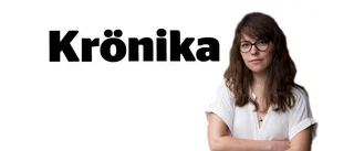 Sara Moritz: Specialkunskap i stadsfestivaler