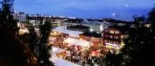 Festivalen blir mer miljövänlig