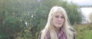 Det går bra för Boden i Idol