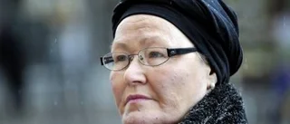 (H)järnkoll ger hjärnkoll