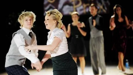 Foto: Petra Isaksson