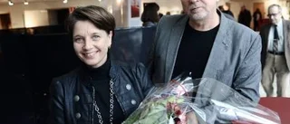 Ekomjölk är vinnaren