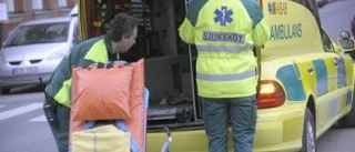 Anhöriga får betala för hemtransporter
